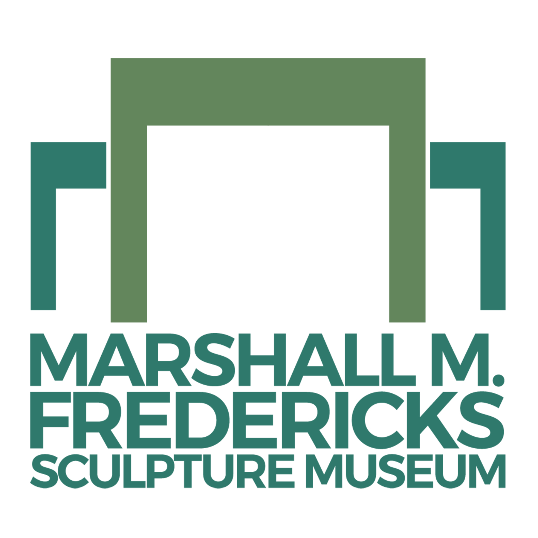 (image for) Three Days, without lunch for a Member, $135